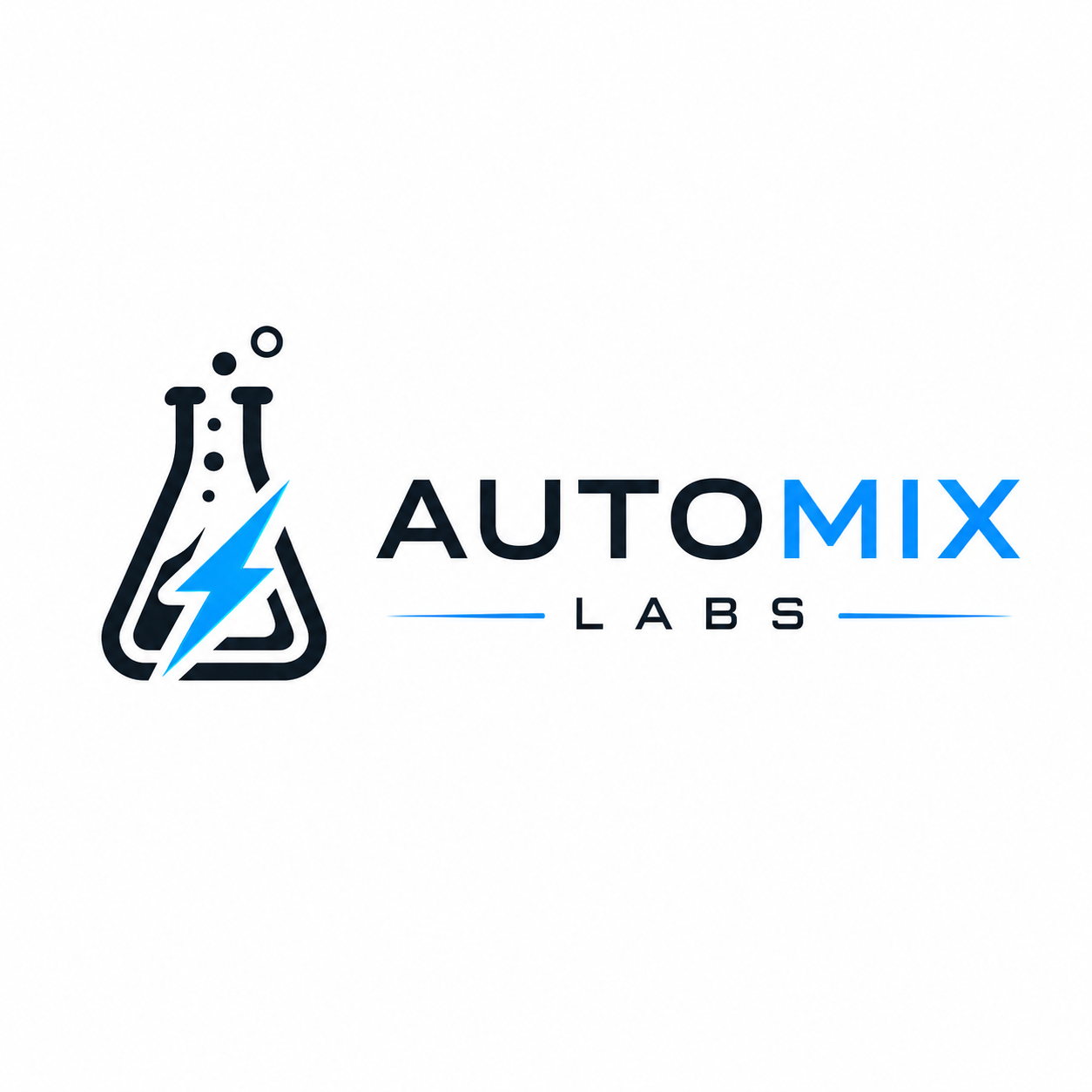 Automix-Labs